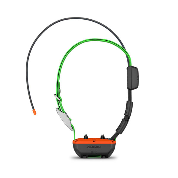 Garmin TT25 Track n Train Collar
