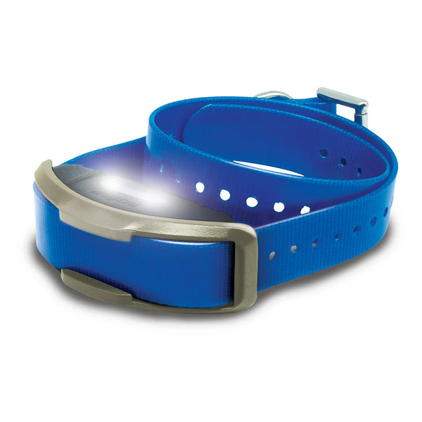 Dogtra 1900X Remote Dog Training Collar - upto 1200m range