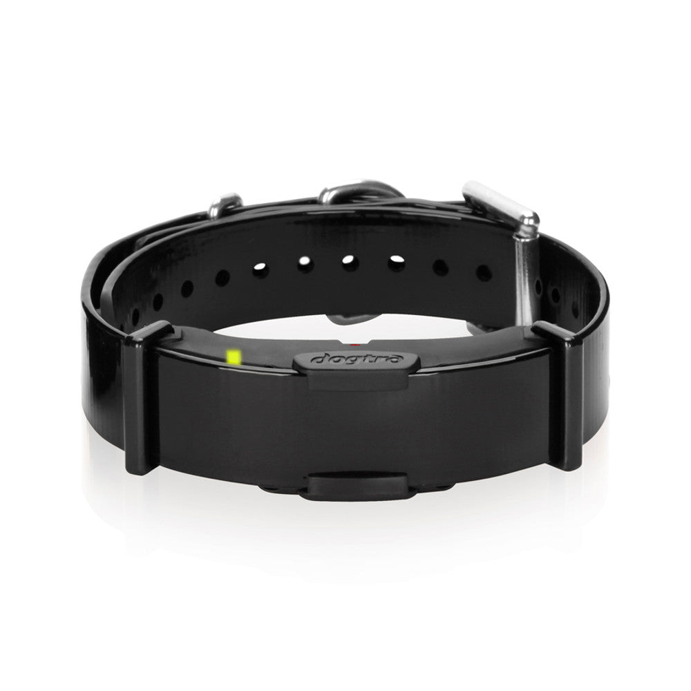 Dogtra ARC Dog Training Collar - upto 1200m range