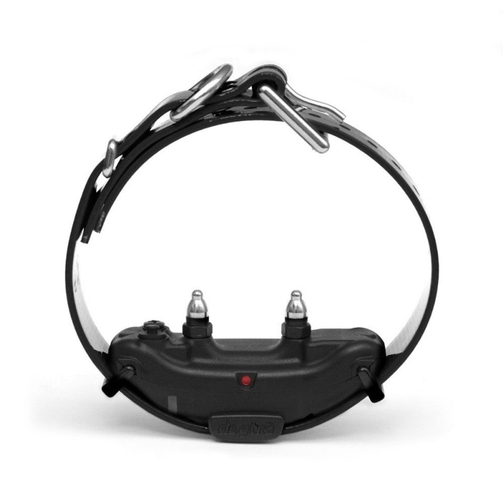 Dogtra ARC Dog Training Collar - upto 1200m range