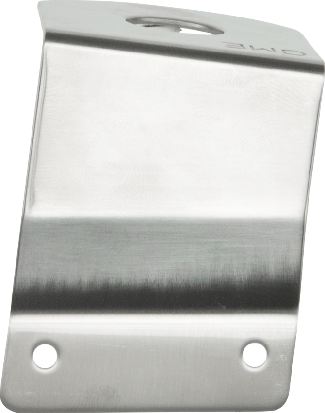 GME MB017 Antenna Mounting Bracket