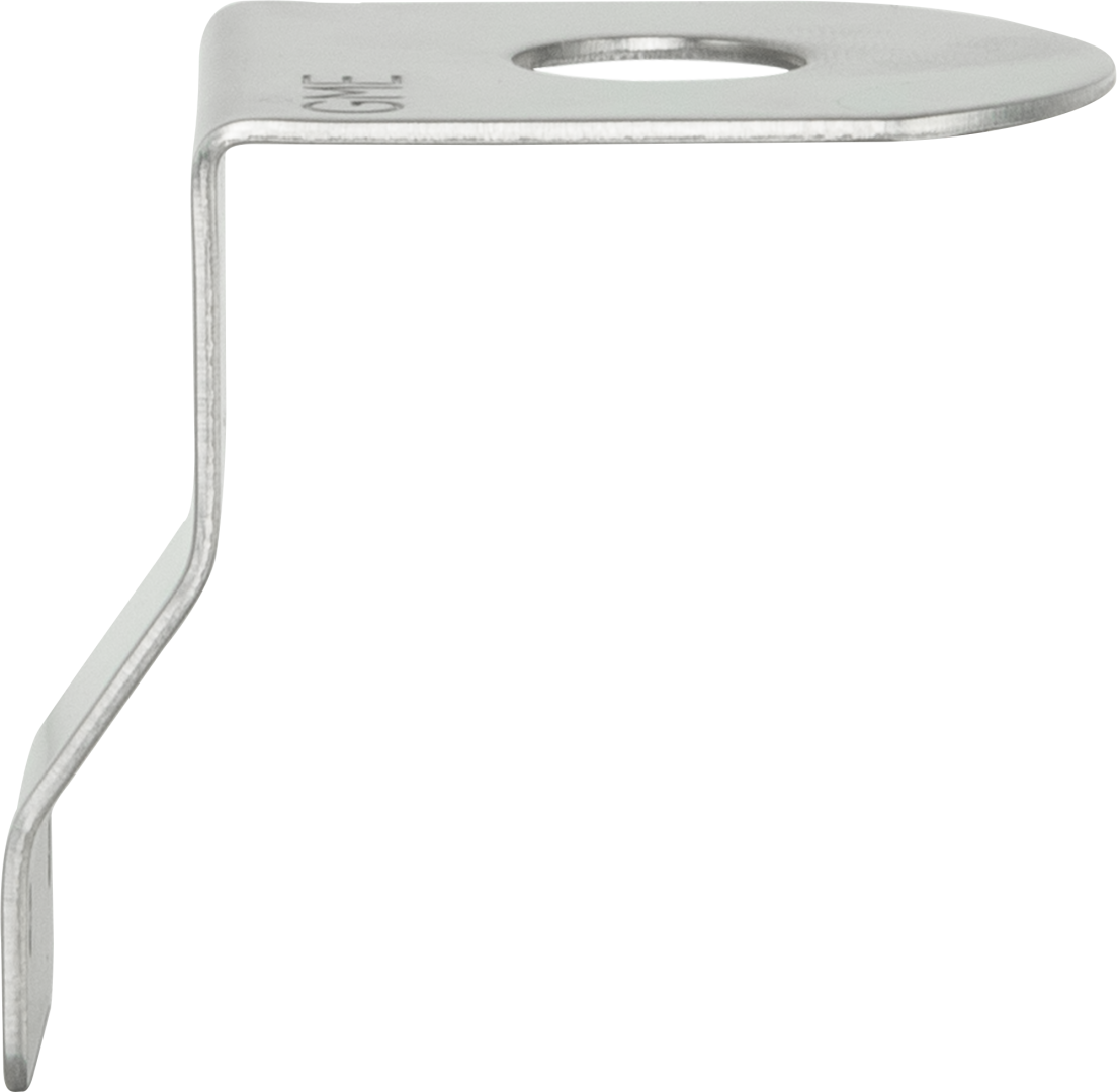GME MB017 Antenna Mounting Bracket