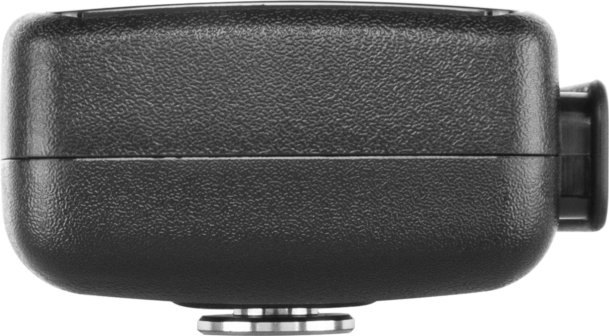 GME MC557B Speaker Mike