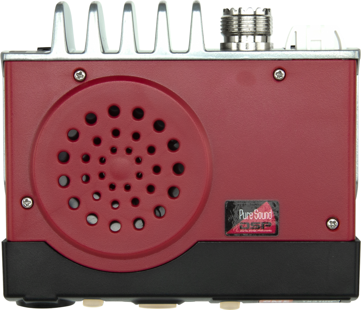 GME TX3100 Super Compact UHF CB Radio