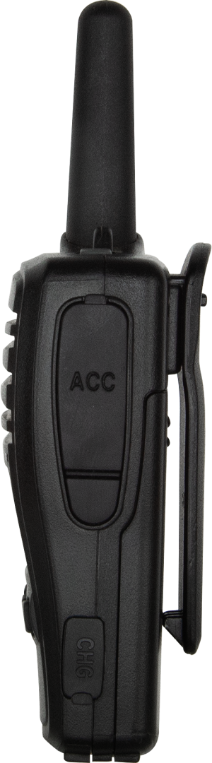 GME TX667 1 watt Handheld UHF