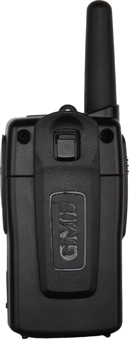 GME TX667 1 watt Handheld UHF