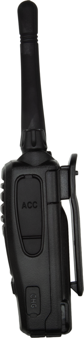 GME TX677 2W UHF CB Radio