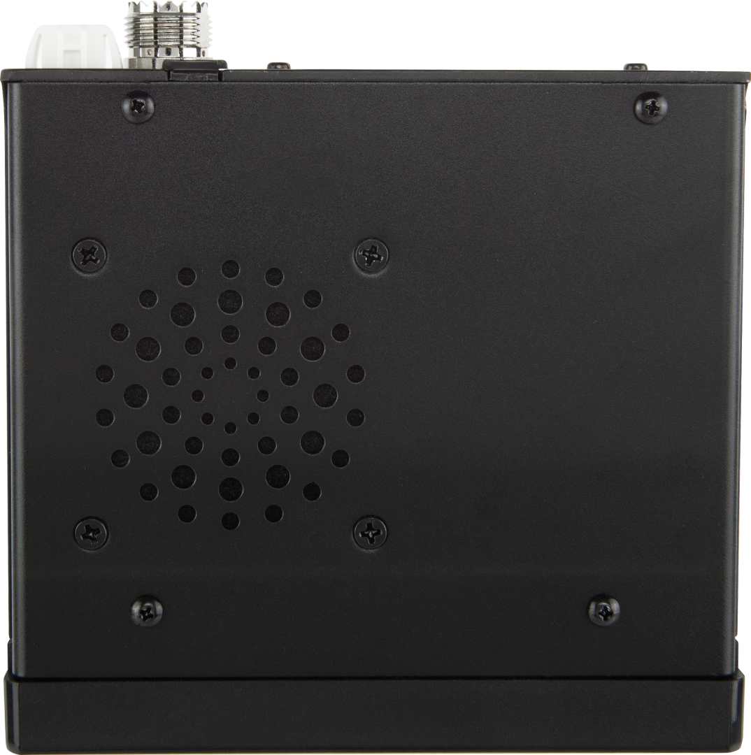 GME XRS Connect 4WD Pack XRS-370C4P