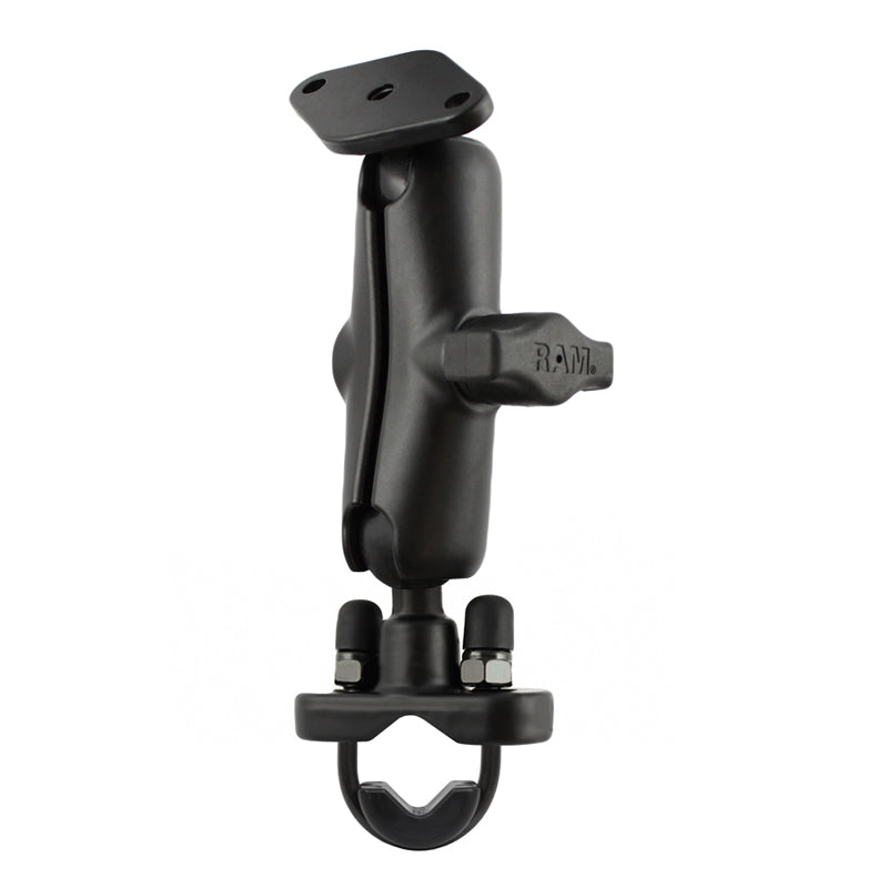 RAM-B-149ZU Handlebar U-Bolt Mount