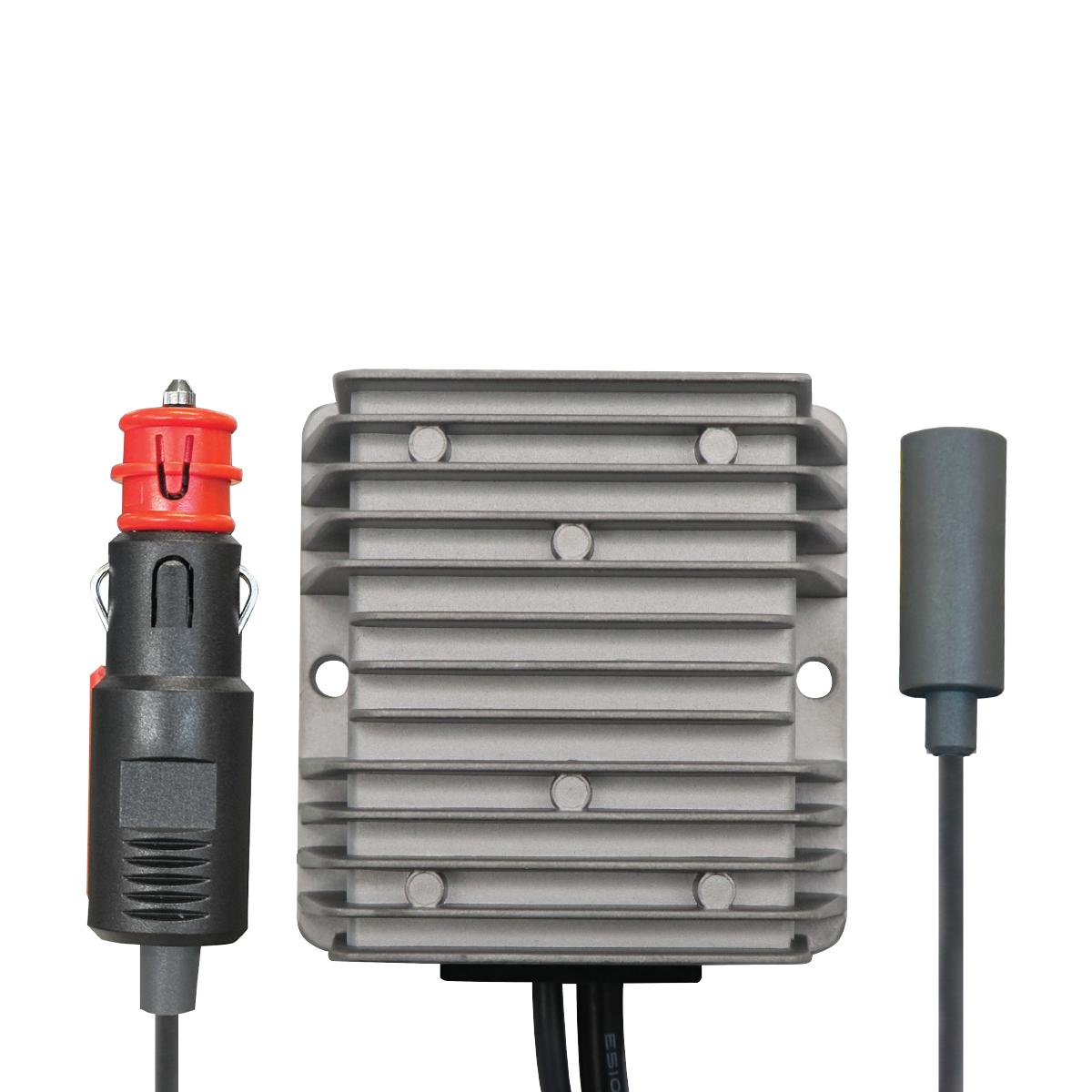 12/24V Cig to 48V Power Converter for Starlink Mini