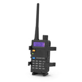 RAM-HOL-UN4U Universal GPS & Radio Cradle