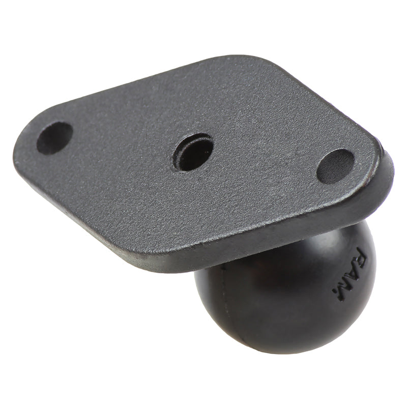 RAM Mount RAM-B-238U 1" Diamond Base