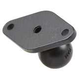 RAM Mount RAM-B-238U 1" Diamond Base