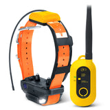 Dogtra Pathfinder 2 GPS Dog Track & Train System