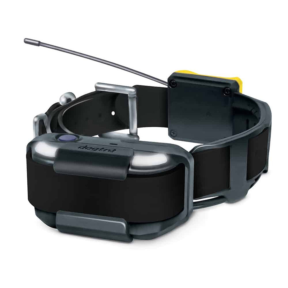 Dogtra Pathfinder 2 GPS Training Collar only