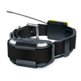 Dogtra Pathfinder 2 GPS Training Collar only