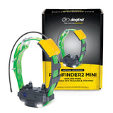 Dogtra Pathfinder 2 Mini GPS Train Collar