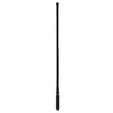 Cel-Fi R41 & Axis 5G Antenna