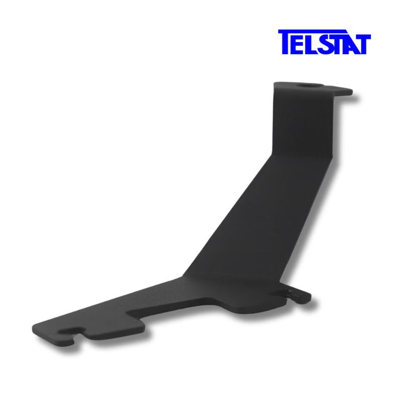 Bonnet Hinge Antenna Bracket - BYD Shark 6 2024+