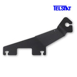 Bonnet Hinge Antenna Bracket - BYD Shark 6 2024+