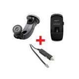 Bury System 9 Take-N-Drive Bundle