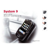 Bury System 9 Take-N-Drive Bundle