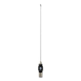 RFI CD50 4dB Mopole UHF Antenna (450-520 Mhz)