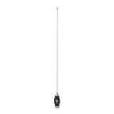 RFI CD50 4dB Mopole UHF Antenna (450-520 Mhz)