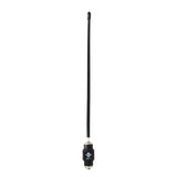 RFI CD51 4dB Mopole UHF Antenna (450-520 Mhz)