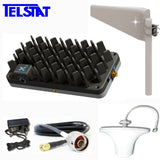 Cel-Fi R41 Home/Office Kit - Telstra, Optus & Vodafone