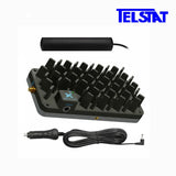 Cel-Fi Roam R41