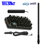 Cel-Fi R41 & Zetifi 3/6.5dBi Smart Antenna Kit