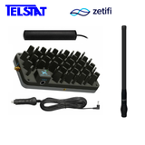Cel-Fi R41 & Zetifi 3/6.5dBi Smart Antenna Kit