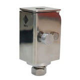 RFI FBBM-P Fold Down Bracket