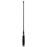 GME AE4015 2.1dBi UHF CB Antenna