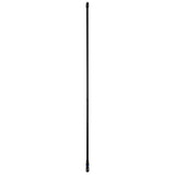 Pactel Replacement UHF CB Antenna Whip