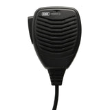 GME MC050 IP67 Heavy-Duty Speaker Microphone to suit CP Series, TX6165, TX6600S