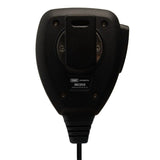 GME MC050 IP67 Heavy-Duty Speaker Microphone to suit CP Series, TX6165, TX6600S