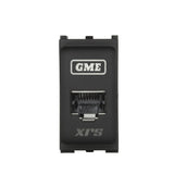 GME XRS-RJ45Pass-through Adaptor - Nissan Models