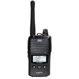 GME TX6165X 5W Handheld UHF CB Radio