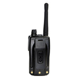 GME TX6165X 5W Handheld UHF CB Radio