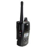 GME TX6165X 5W Handheld UHF CB Radio