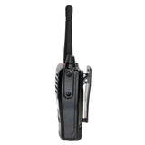 GME TX6165X 5W Handheld UHF CB Radio