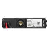 GME XRS-390C UHF CB Radio