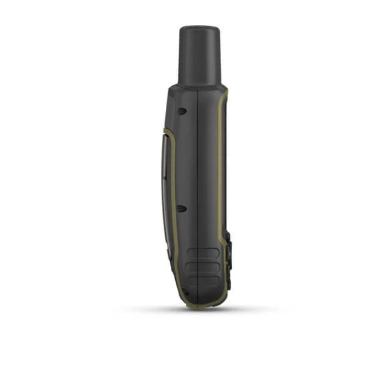 Garmin 65S Handheld GPS
