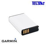Garmin Alpha Li-Ion Battery