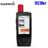 Garmin H1i Plus Handheld GPS with InReach Technology