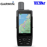 Garmin H1 Handheld GPS