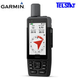 Garmin H1 Handheld GPS