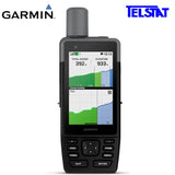Garmin H1 Handheld GPS